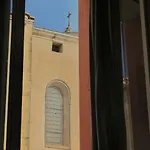 Διαμέρισμα Sacre Coeur De Lunel (Herault)