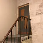 Sacre Coeur De Διαμέρισμα Lunel (Herault)