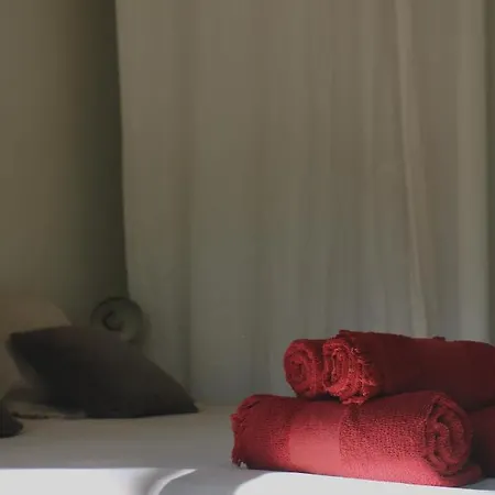 Sacre Coeur De Appartement