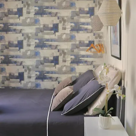 Sacre Coeur De Appartement Lunel (Herault)