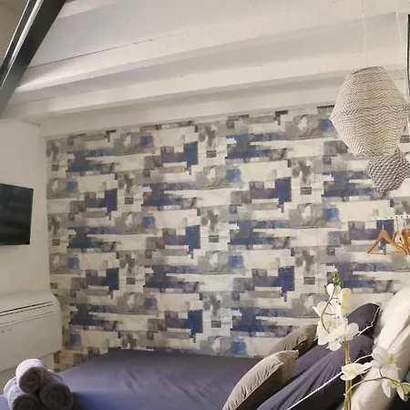 Sacre Coeur De Appartement Lunel (Herault)