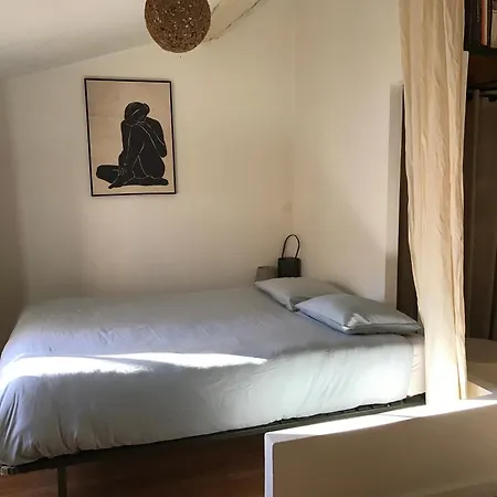 Sacré Coeur De * Lunel (Herault)