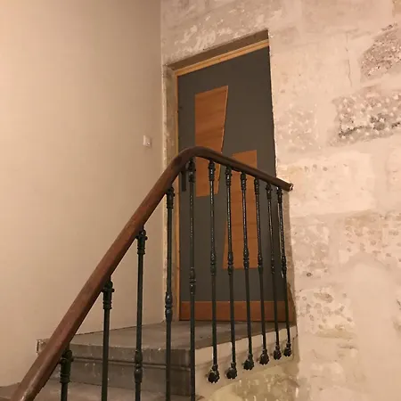Sacre Coeur De Appartement Lunel (Herault)