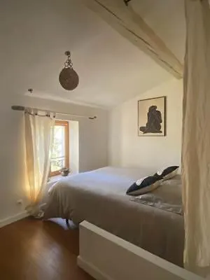 Sacré Coeur De Appartement *
