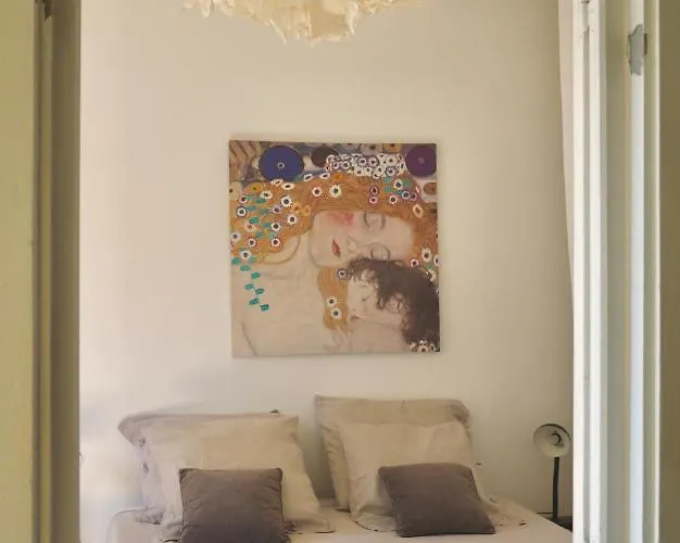 Apartman Sacre Coeur De Lunel